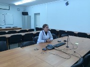 image-19-04-16-03-52-11