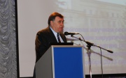 IMG_2057.JPG