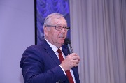 IMG_7232.JPG