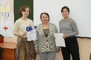 DSC09945.JPG