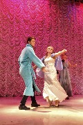 IMG_0068.JPG