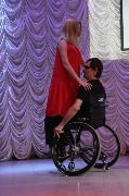IMG_0556.JPG