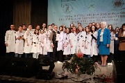 IMG_0979-1.jpg