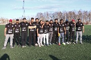 IMG_8160.JPG