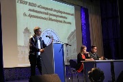 IMG_6236.JPG
