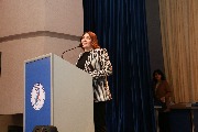 IMG_0583.JPG