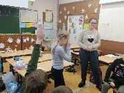 IMG_5176.jpg