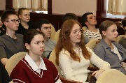 IMG_5802.JPG
