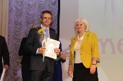 IMG_4880.JPG