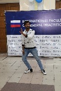 IMG_8086.JPG