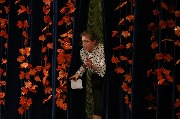 IMG_3082.JPG