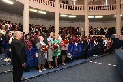 IMG_2900.JPG