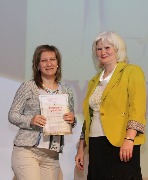 IMG_5007.JPG
