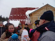DSC02553.JPG