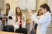 IMG_1292.JPG