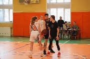 DSC04342.jpg