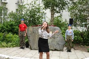IMG_7017.JPG