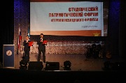 IMG_9496.JPG