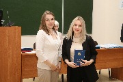 IMG_3145.JPG