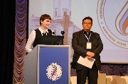 IMG_1026.JPG