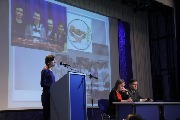 IMG_6107.JPG