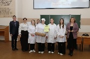 IMG_2185.JPG