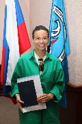 IMG_2992.JPG