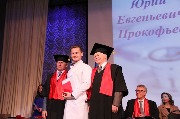 IMG_8106.JPG
