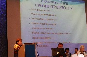 IMG_9327.jpg