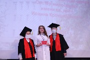 IMG_6577.JPG