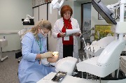 IMG_7786.JPG