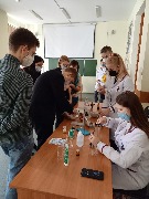 20200926_102643.jpg