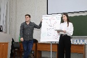 IMG_1129.JPG