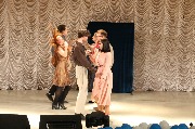 IMG_3765.JPG