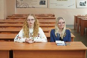 DSC02608-1.jpg