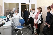 IMG_5420.JPG