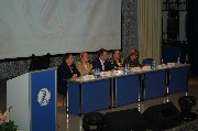 DSC002.JPG