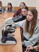 G77-FWM5mO2tvZKcLwC5mHQs3_zI8E7fKi5b5EZCSkutBpU4SVUMEgmpd9W9FpWB-zOpKoPeiH8B21Z-mTVHNr_Q