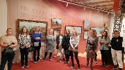 20221121_113457.jpg