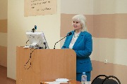 DSC02569-1.jpg