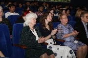 IMG_5994.JPG