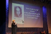 IMG_0169.JPG