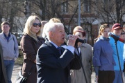 IMG_3976.JPG