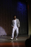 IMG_8309.JPG