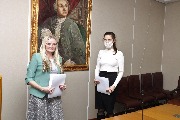 IMG_8521.JPG