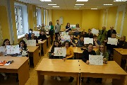 DSC07114.JPG