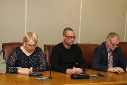 IMG_4432.JPG