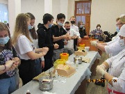 IMG_0566.JPG