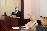 IMG_0552.JPG