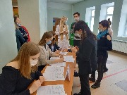 20210327_110417.jpg